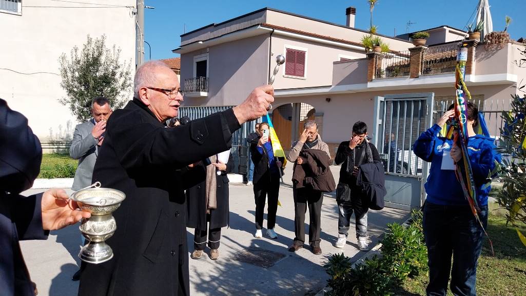 villa literno fiaccola pace (12)