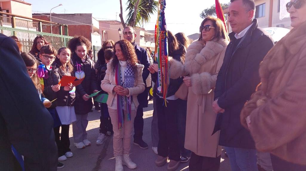 villa literno fiaccola pace (13)