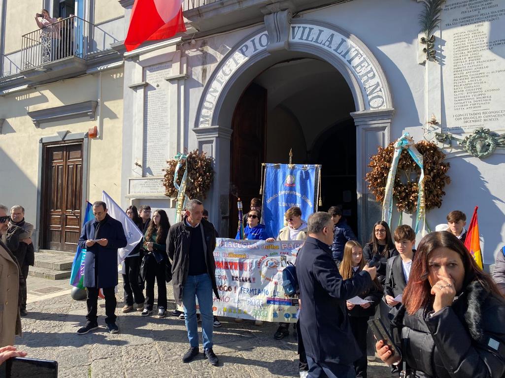 villa literno fiaccola pace (6)