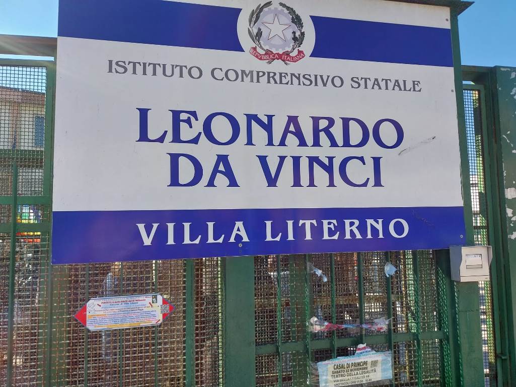 villa literno fiaccola pace (9)