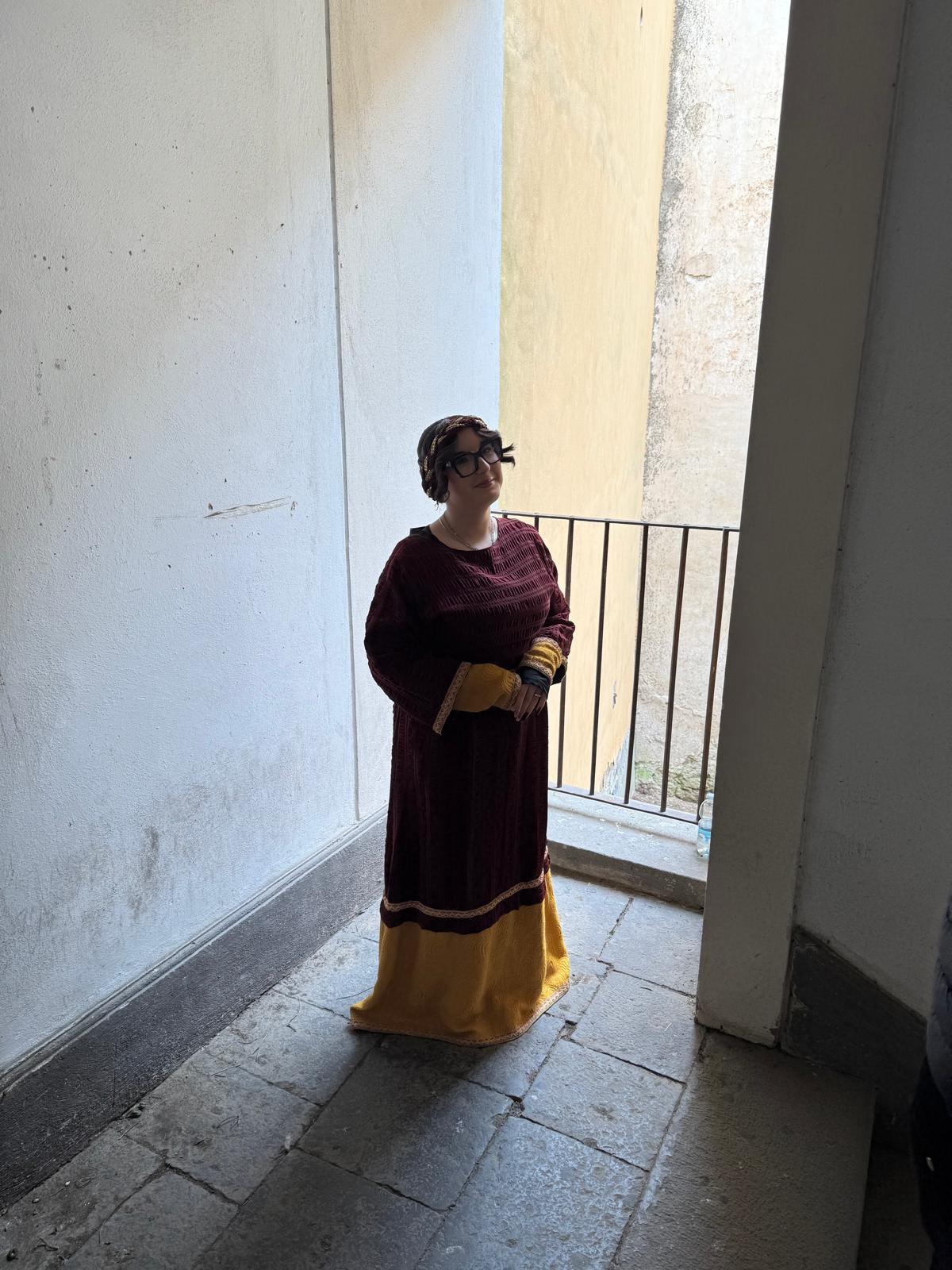 Conti made in italy (1)