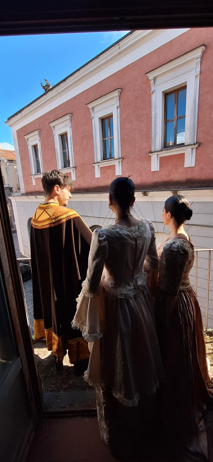 Conti made in italy (10)