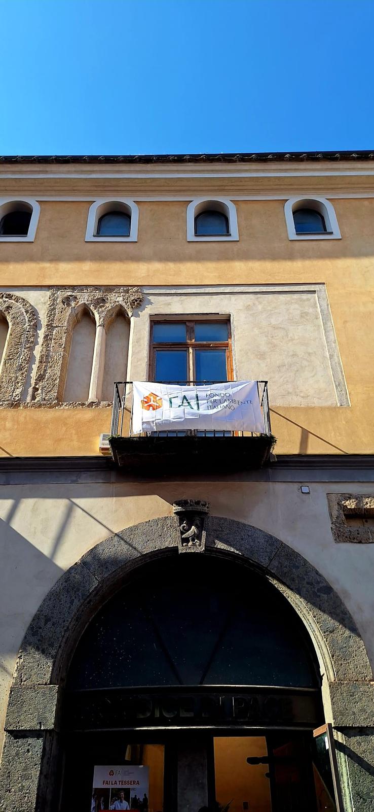 Conti made in italy (11)