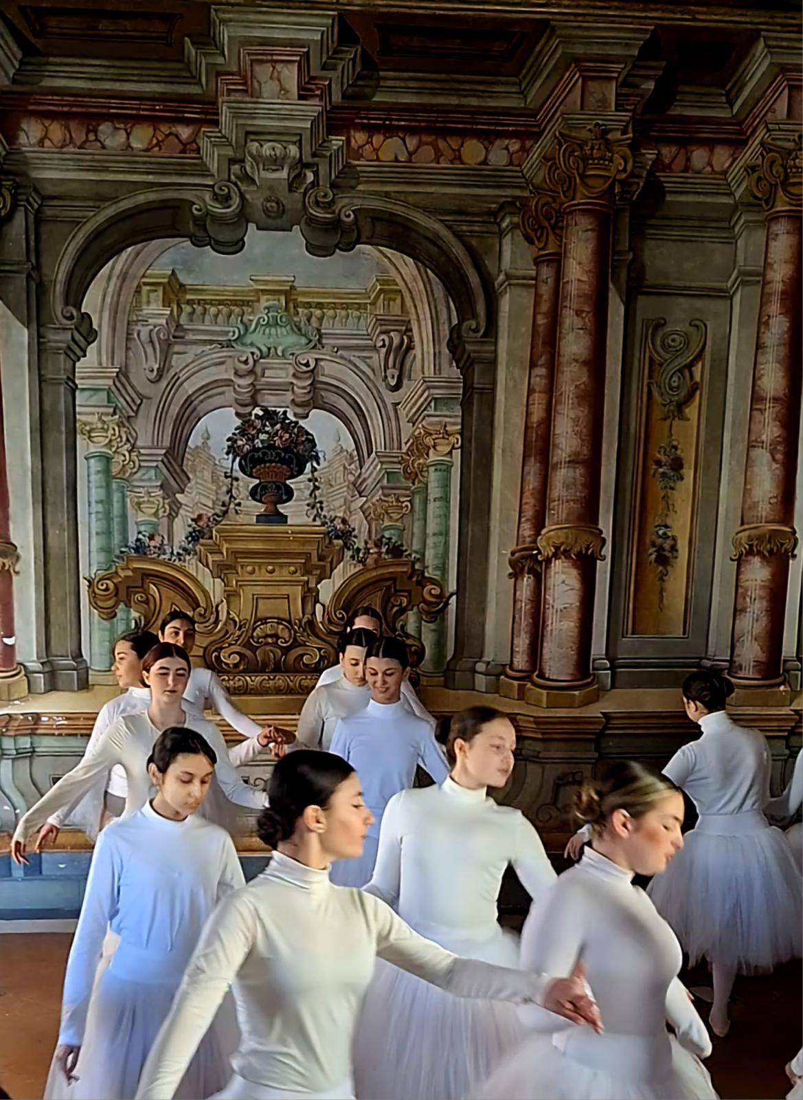 Conti made in italy (12)