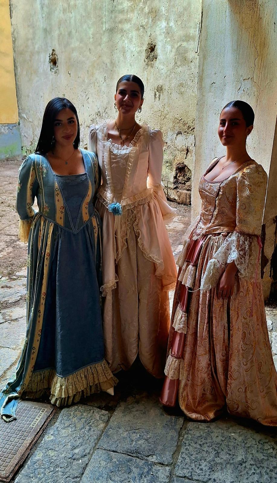 Conti made in italy (13)