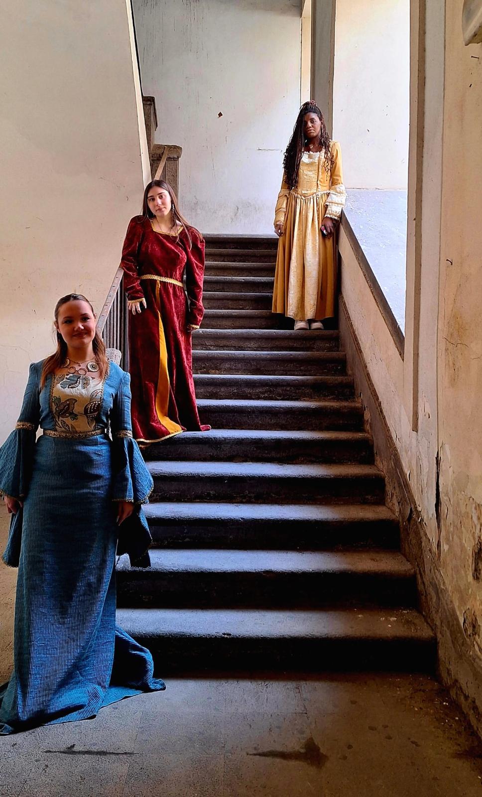 Conti made in italy (14)