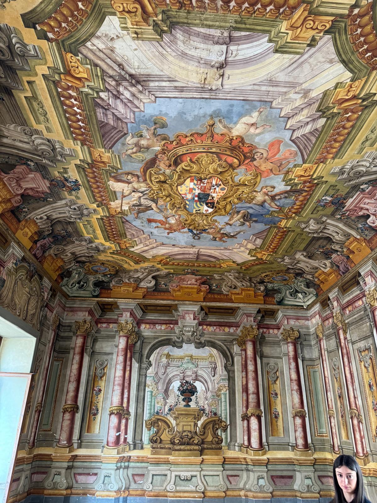 Conti made in italy (15)