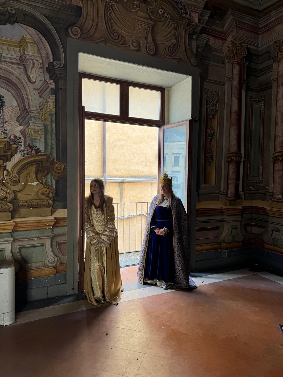 Conti made in italy (17)