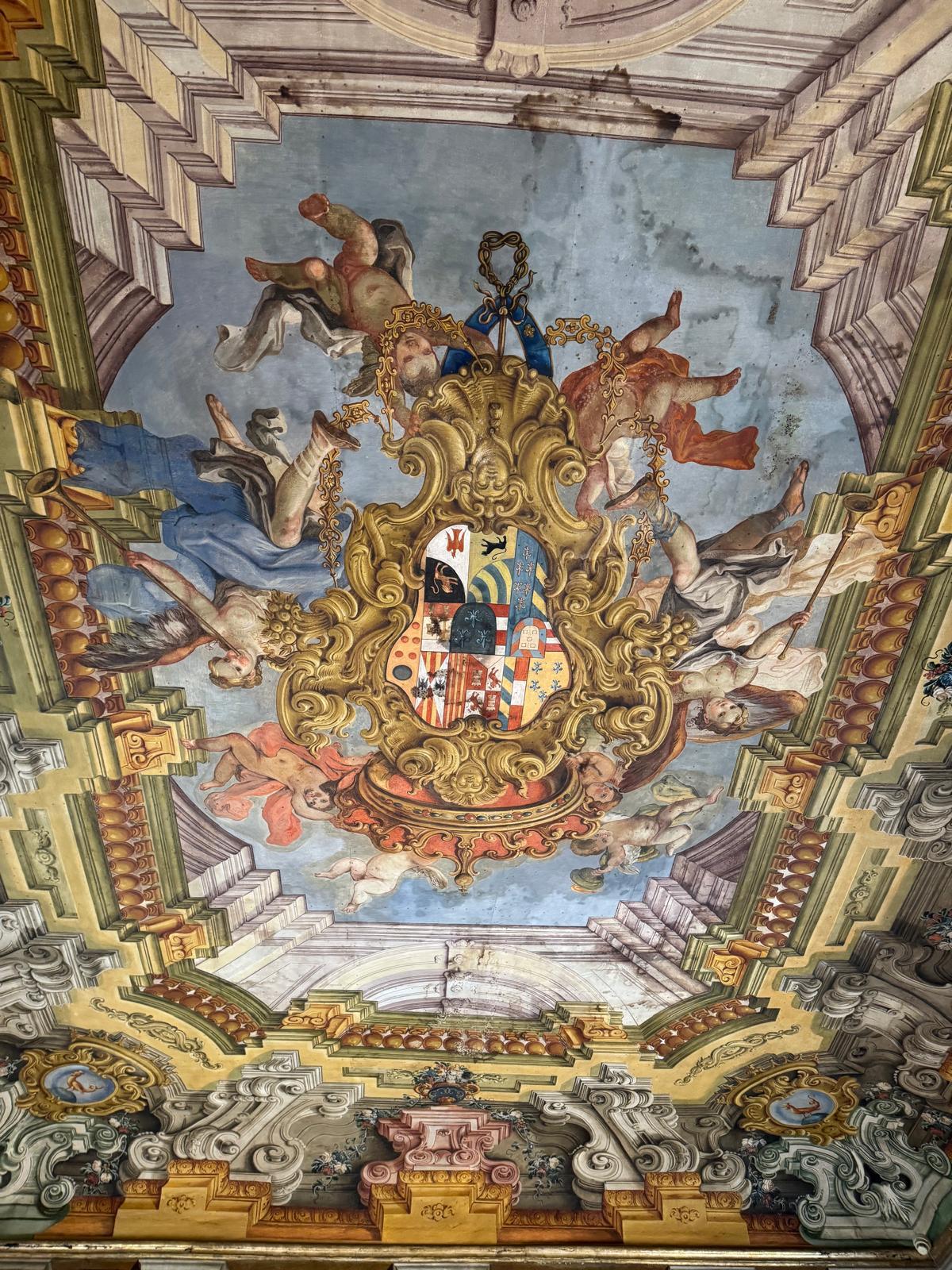 Conti made in italy (18)