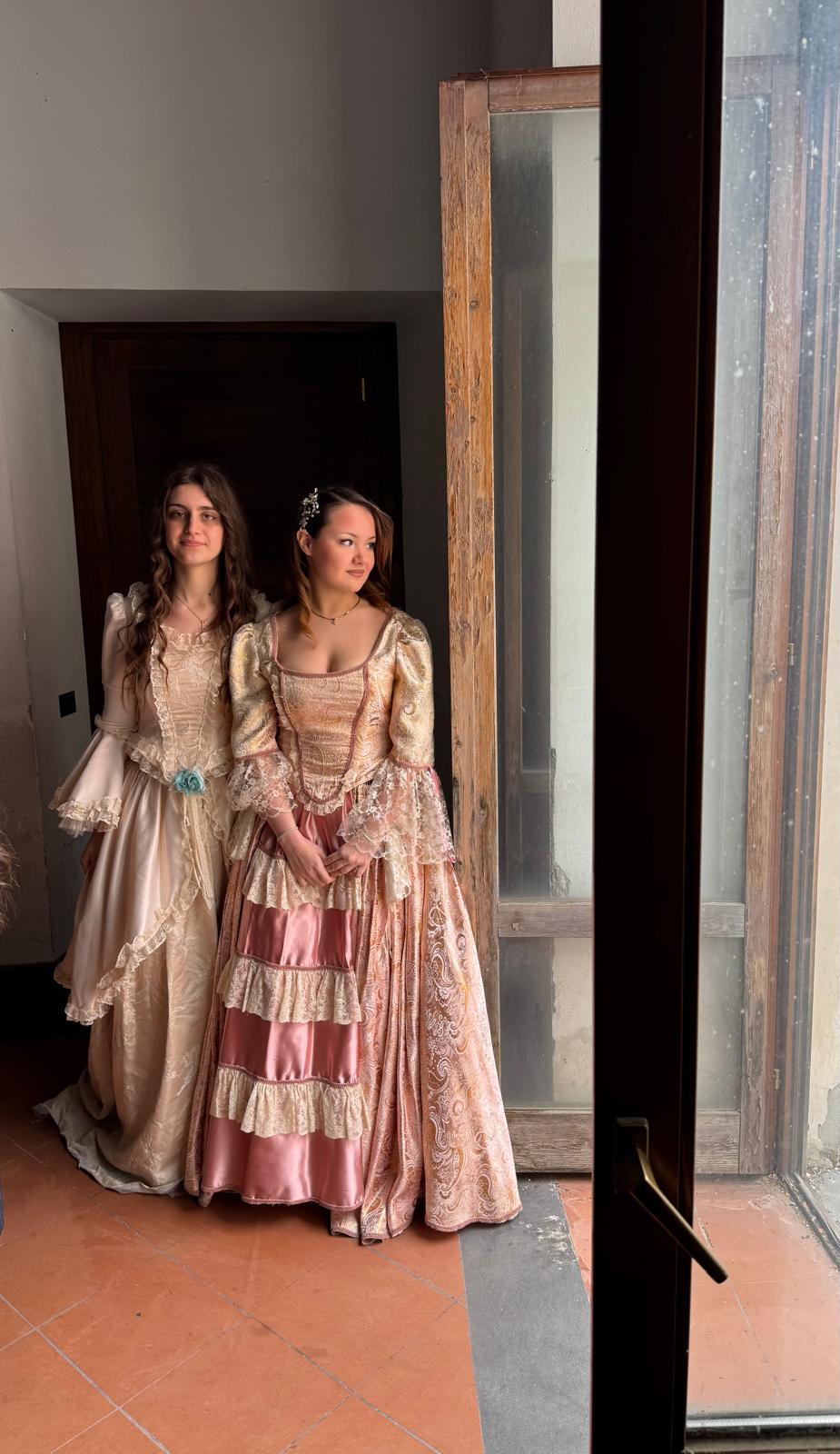 Conti made in italy (19)