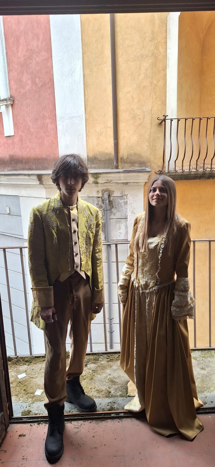 Conti made in italy (2)