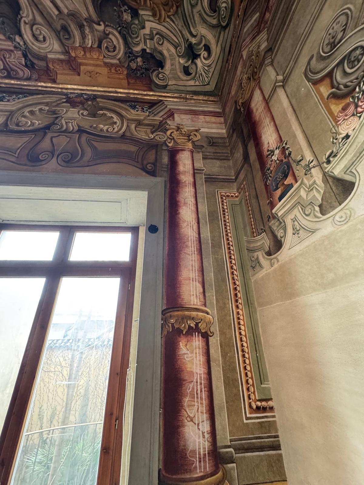 Conti made in italy (20)