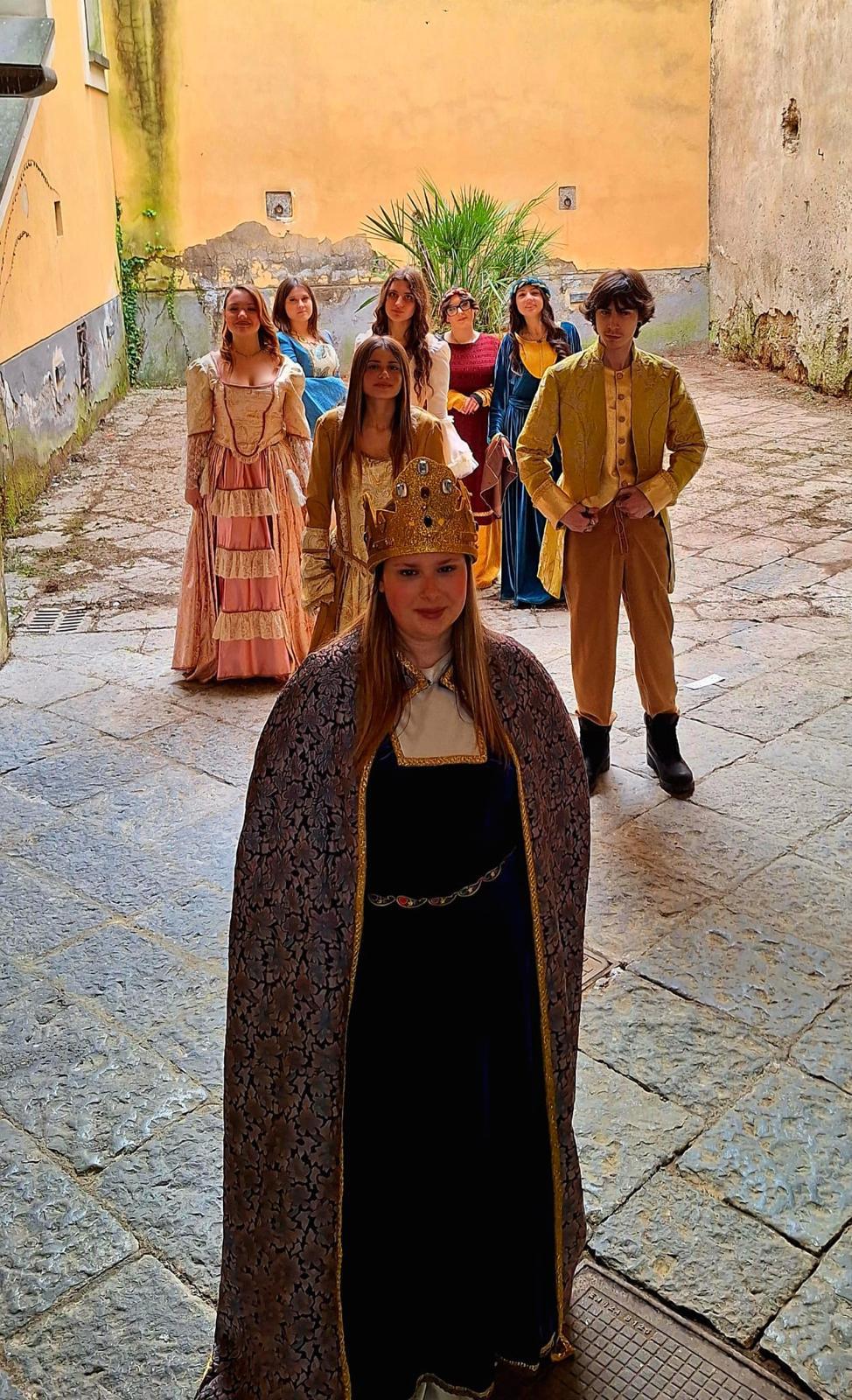 Conti made in italy (3)