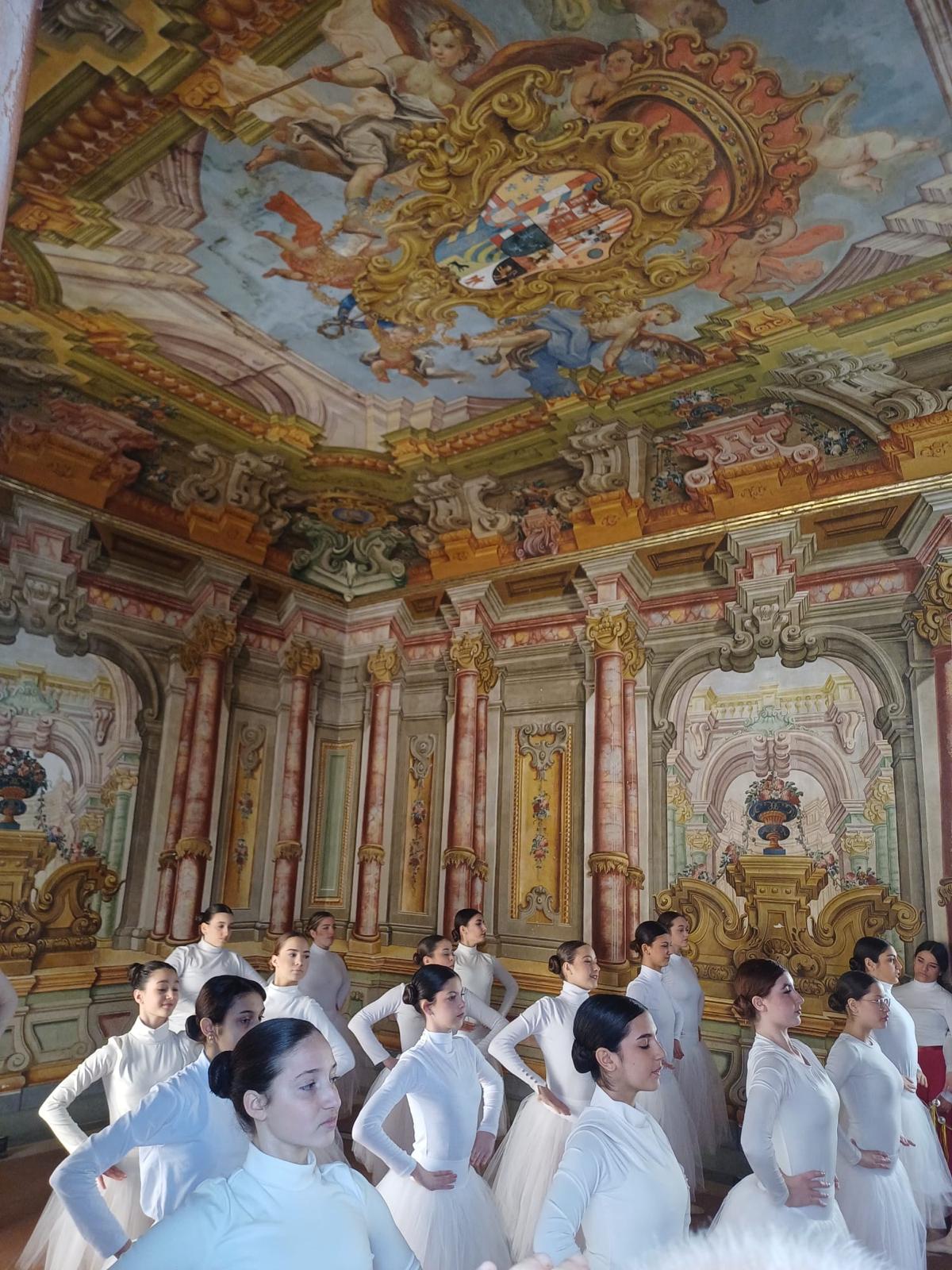 Conti made in italy (4)