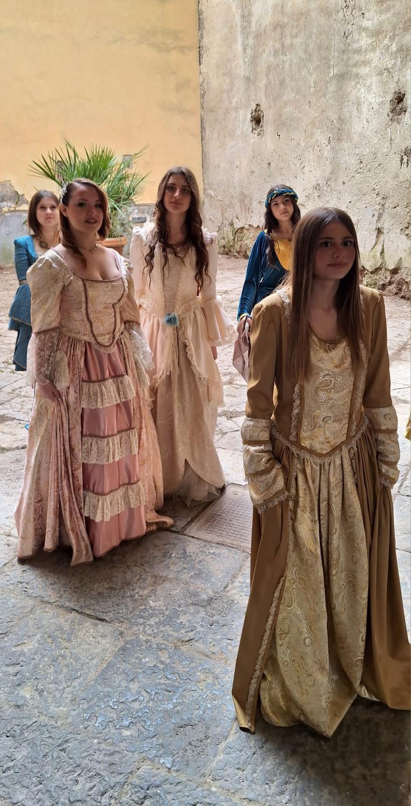 Conti made in italy (6)