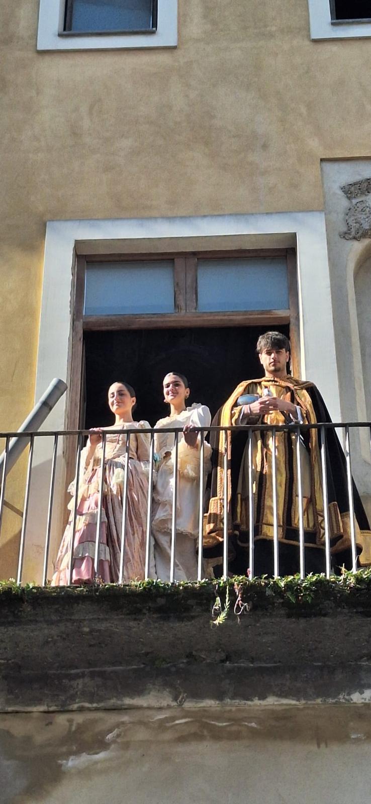 Conti made in italy (7)