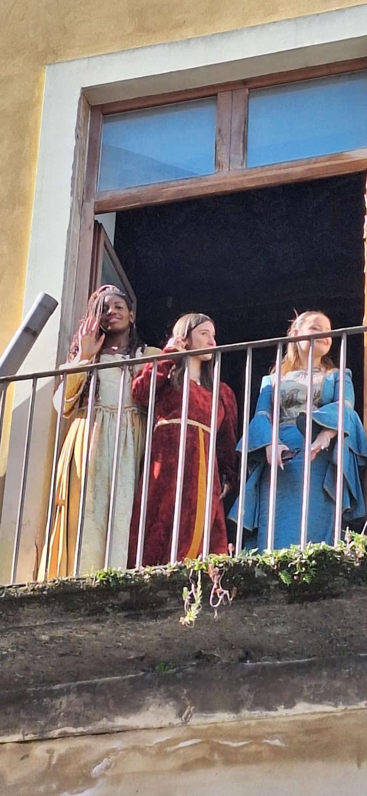 Conti made in italy (8)