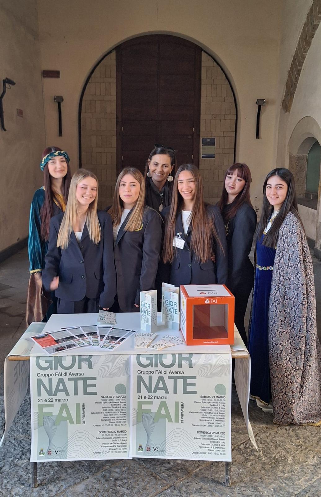 Conti made in italy (9)