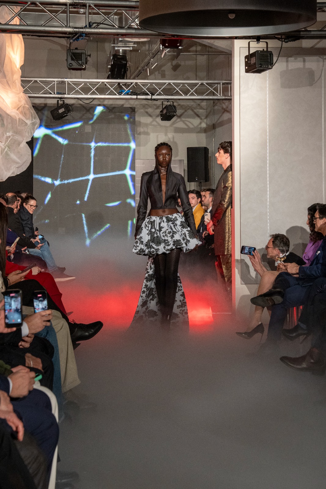 Sfilata Pignatelli (2)