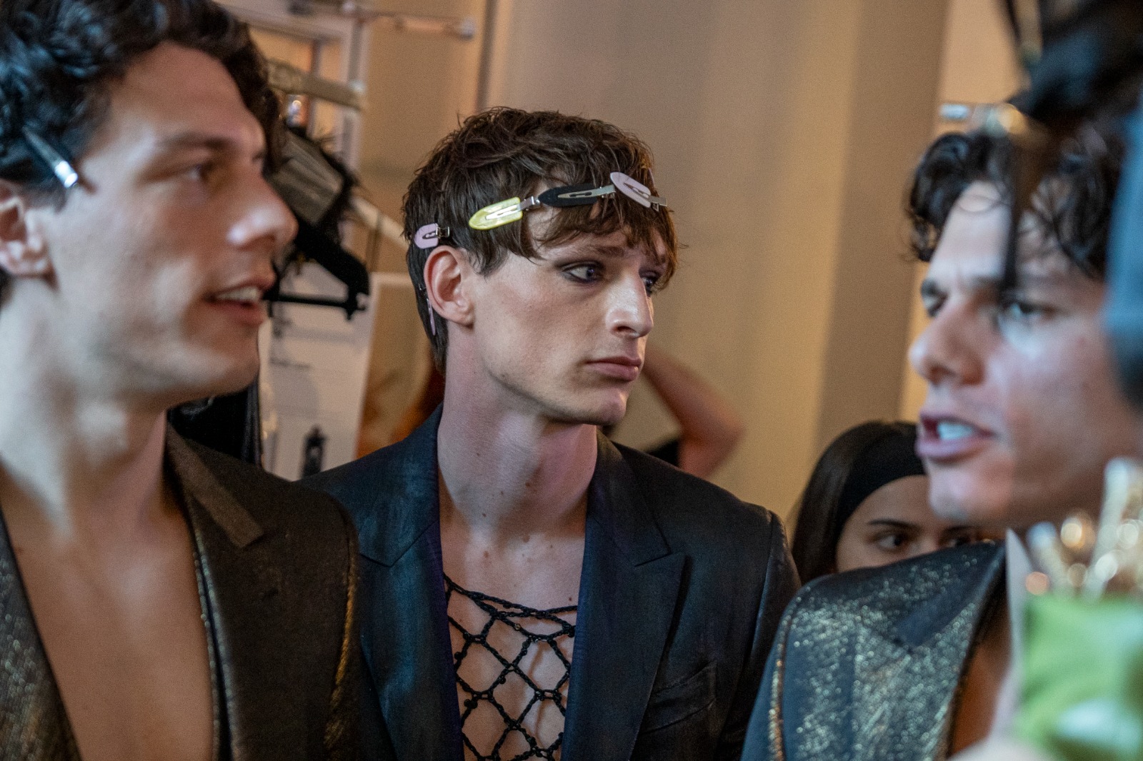 Sfilata Pignatelli (3)