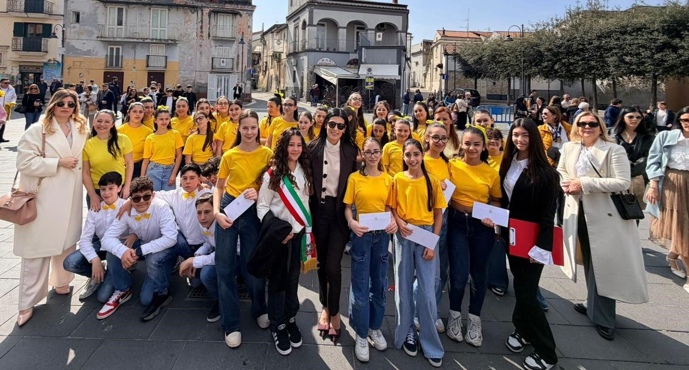 car donne 2026 (2)