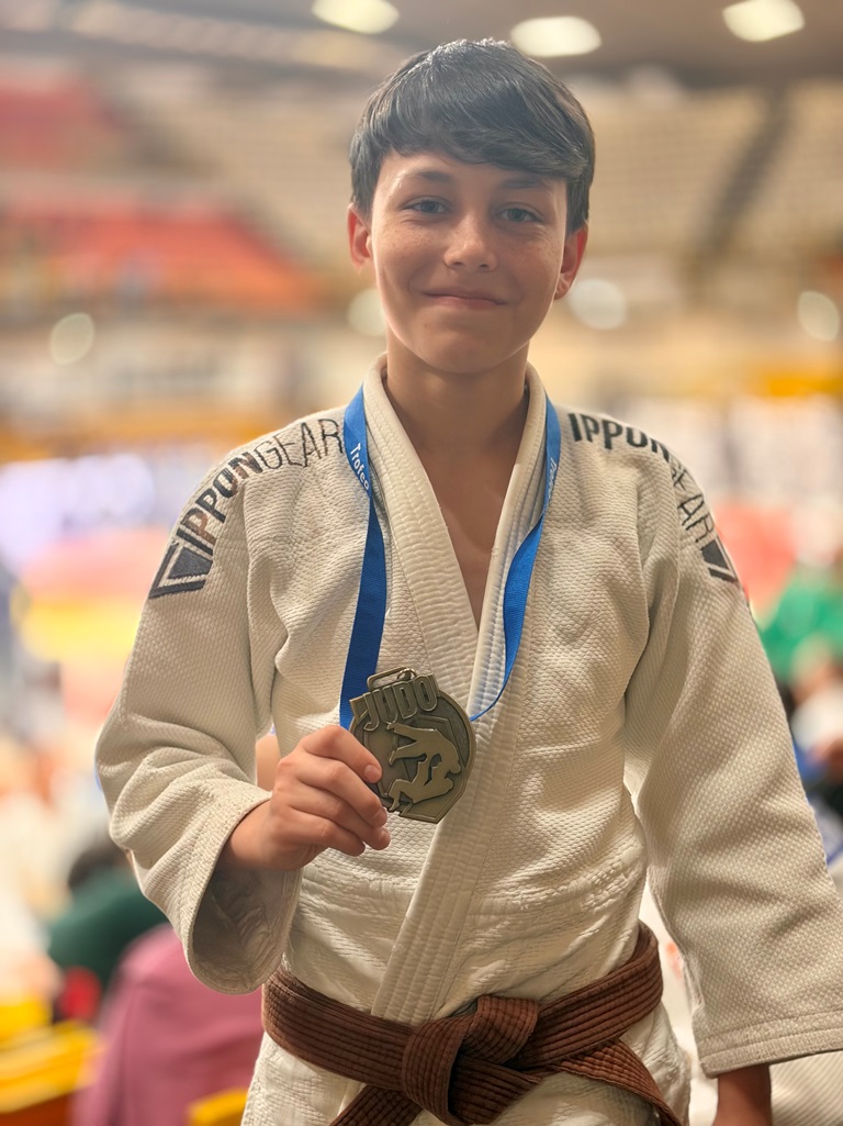 crazy fit trofeo mar26 (2)