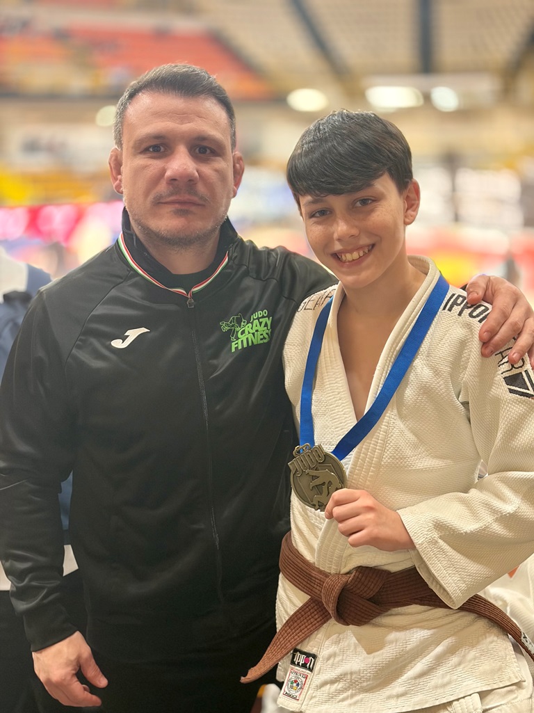 crazy fit trofeo mar26 (3)