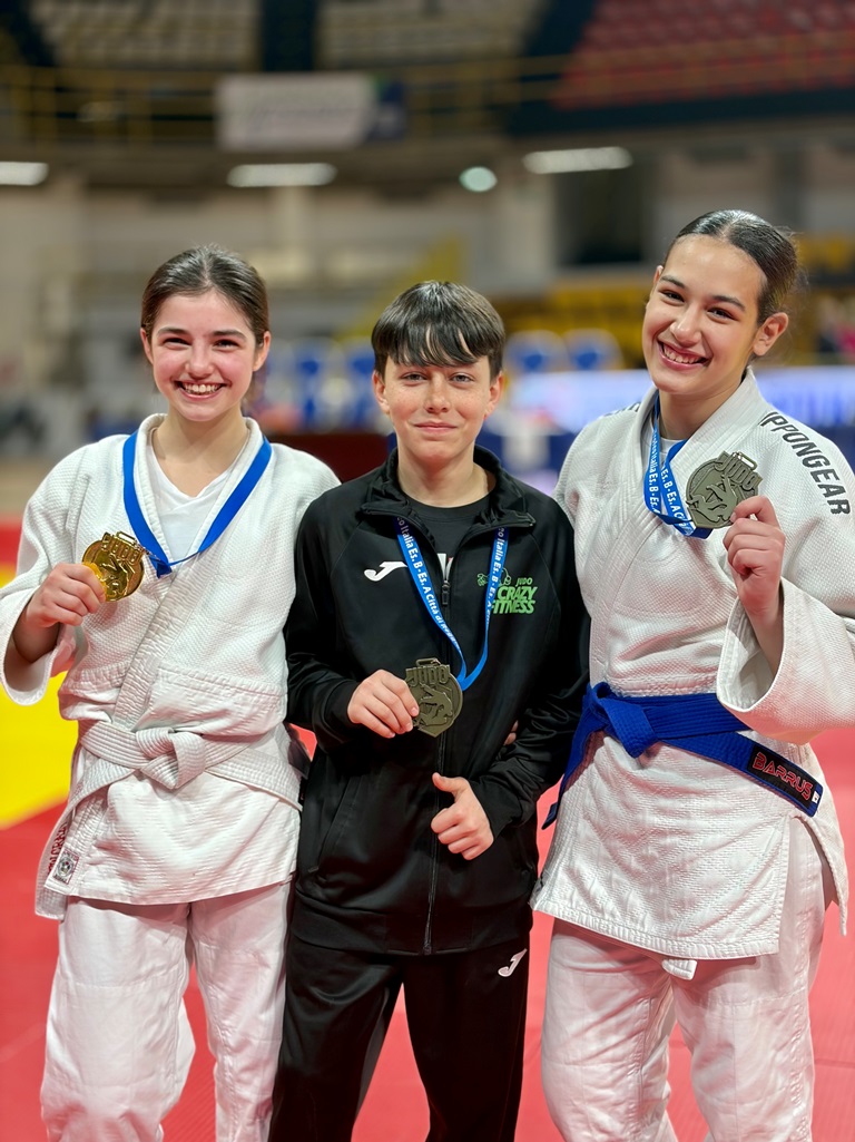 crazy fit trofeo mar26 (4)