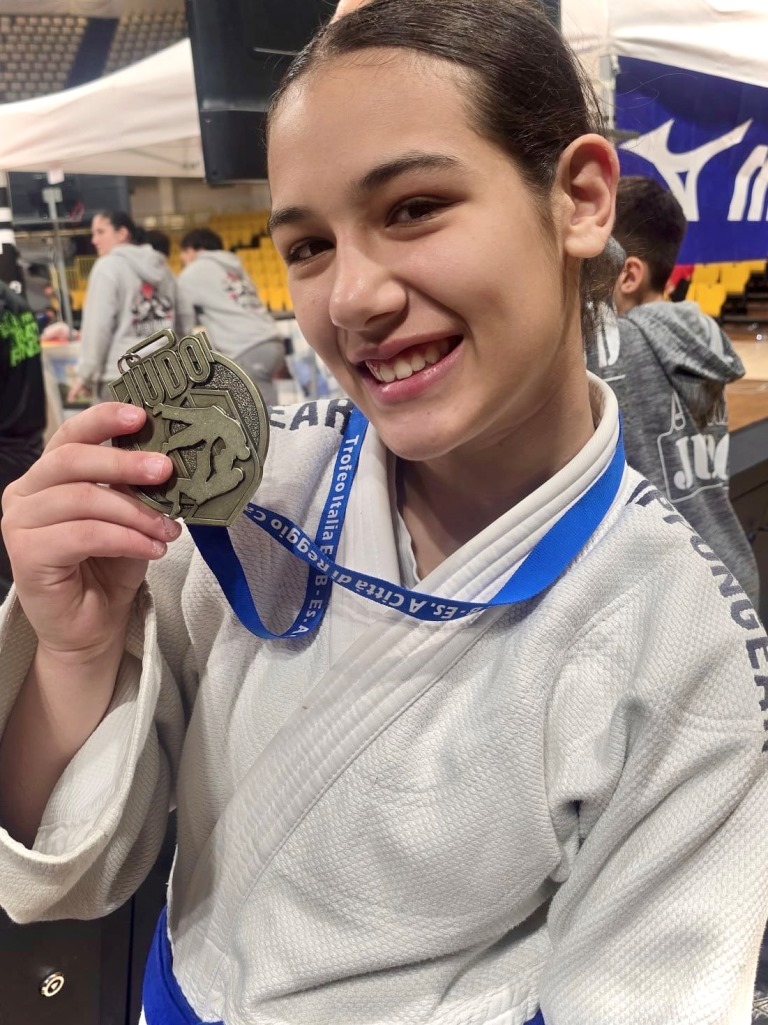 crazy fit trofeo mar26 (6)