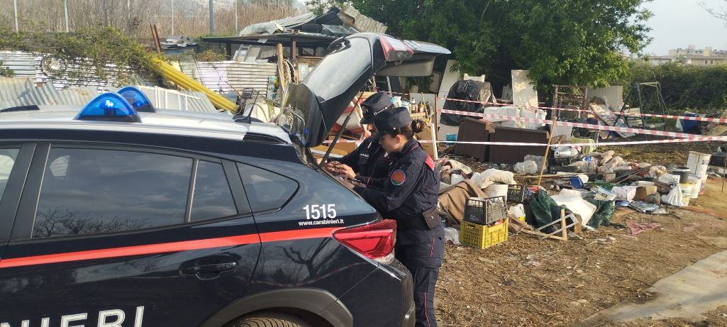 discarica caserta (3)