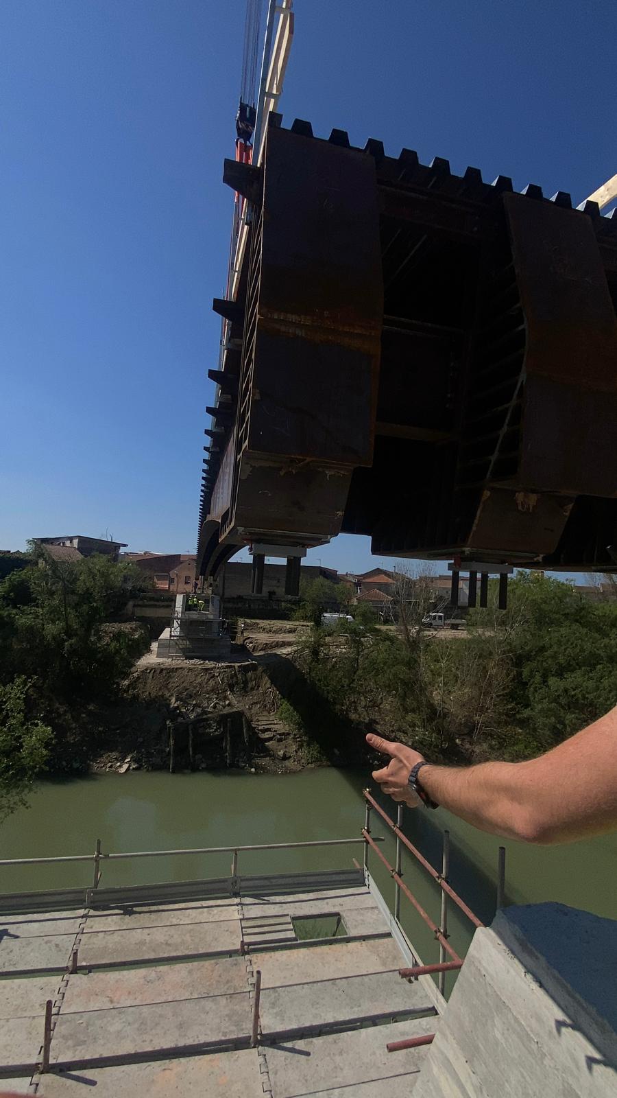 ponte grazzanise (1)