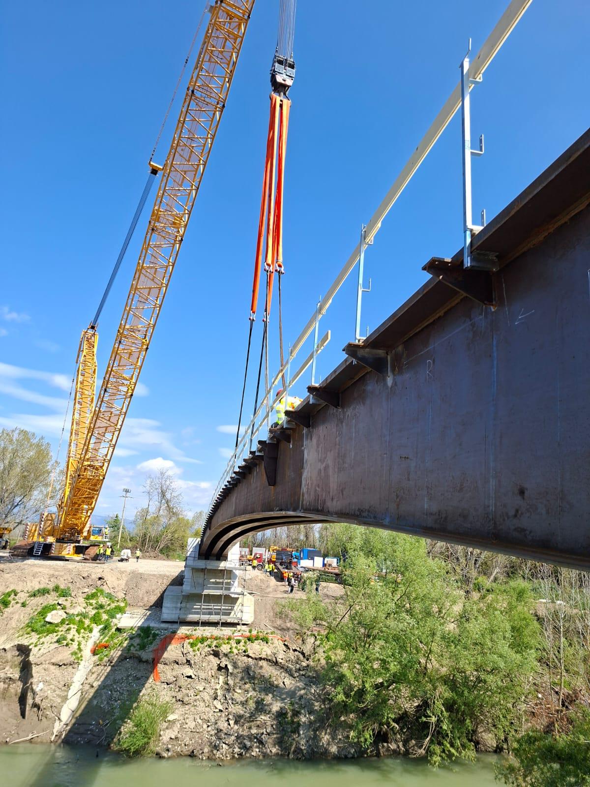 ponte grazzanise (2)