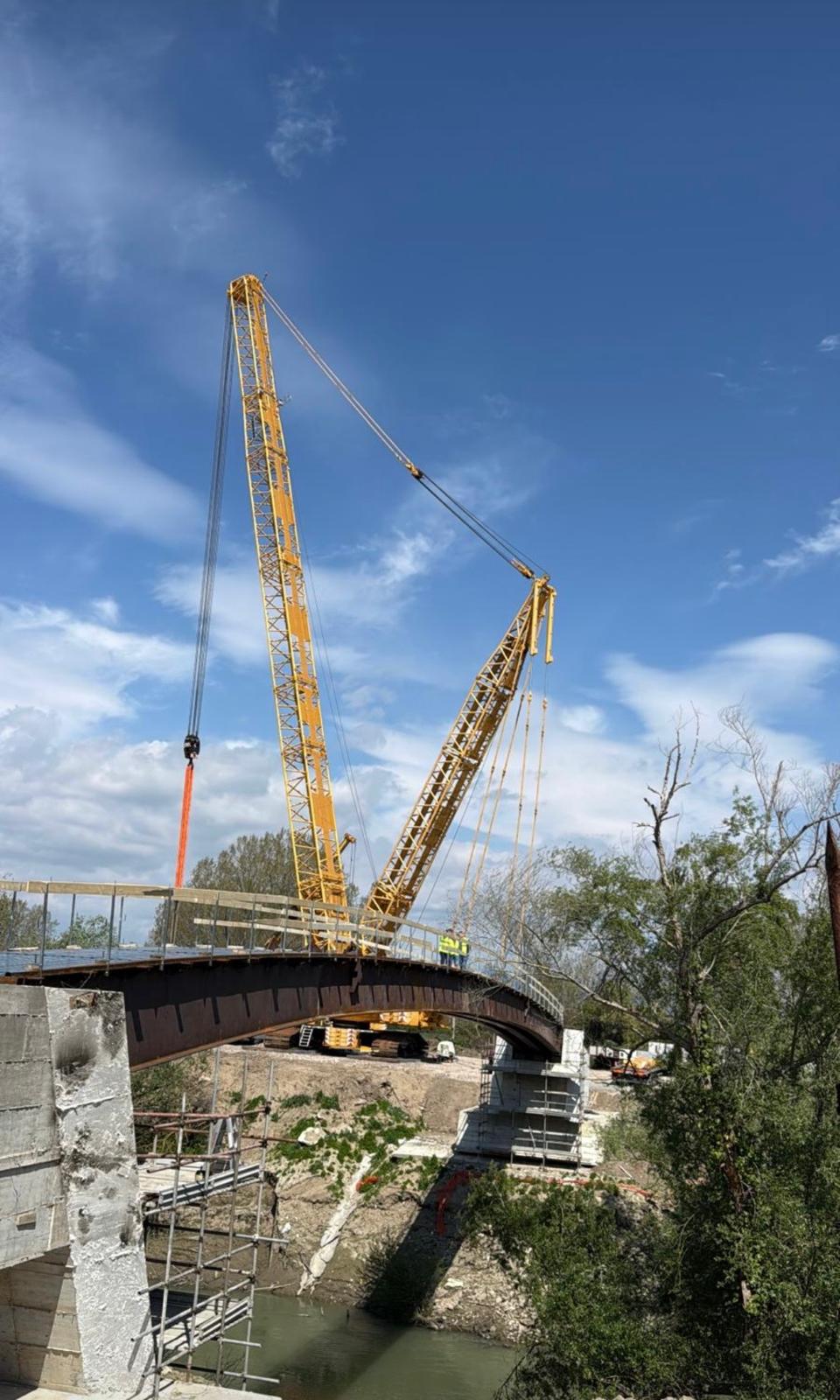 ponte grazzanise (3)