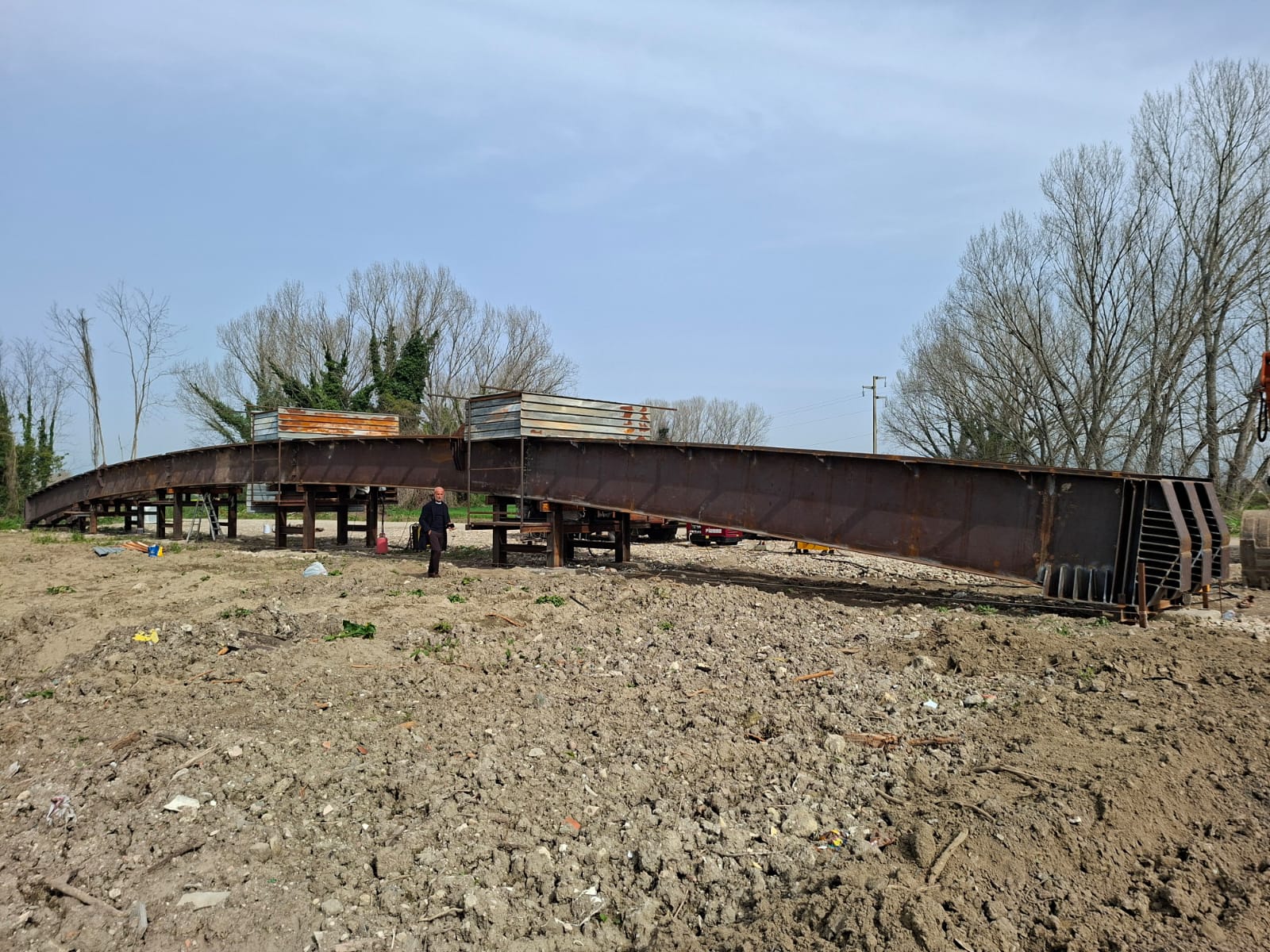 ponte grazzanise (6)