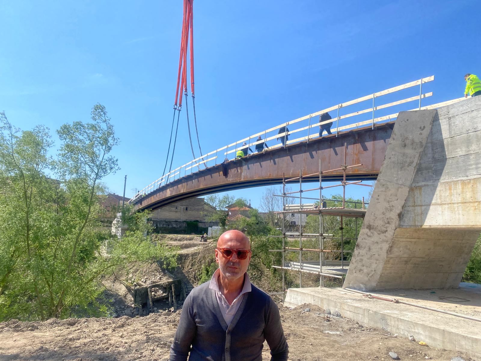 ponte grazzanise (7)