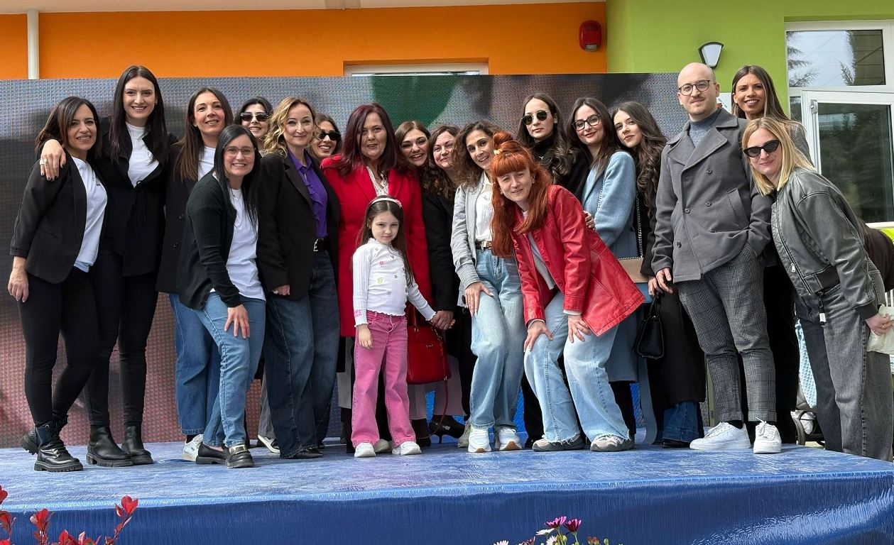 succivo asilo inaug (1)