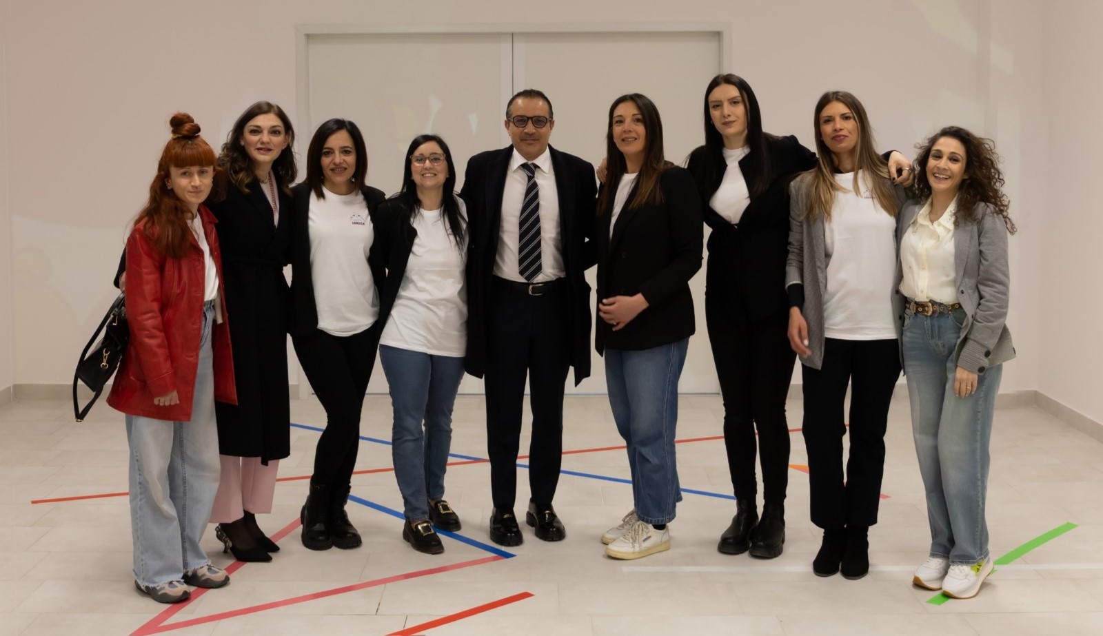 succivo asilo inaug (2)