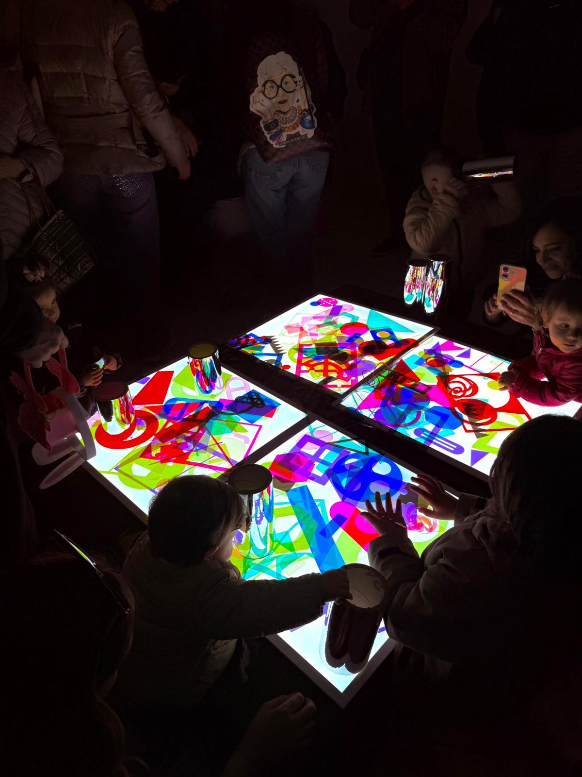 succivo asilo inaug (7)