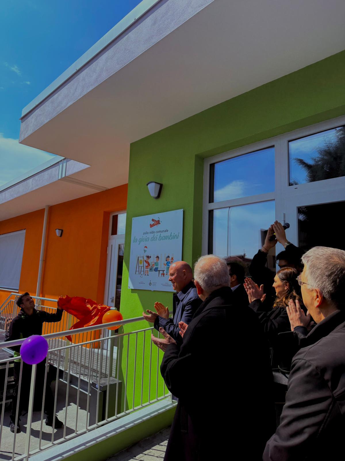 succivo asilo inaug (8)