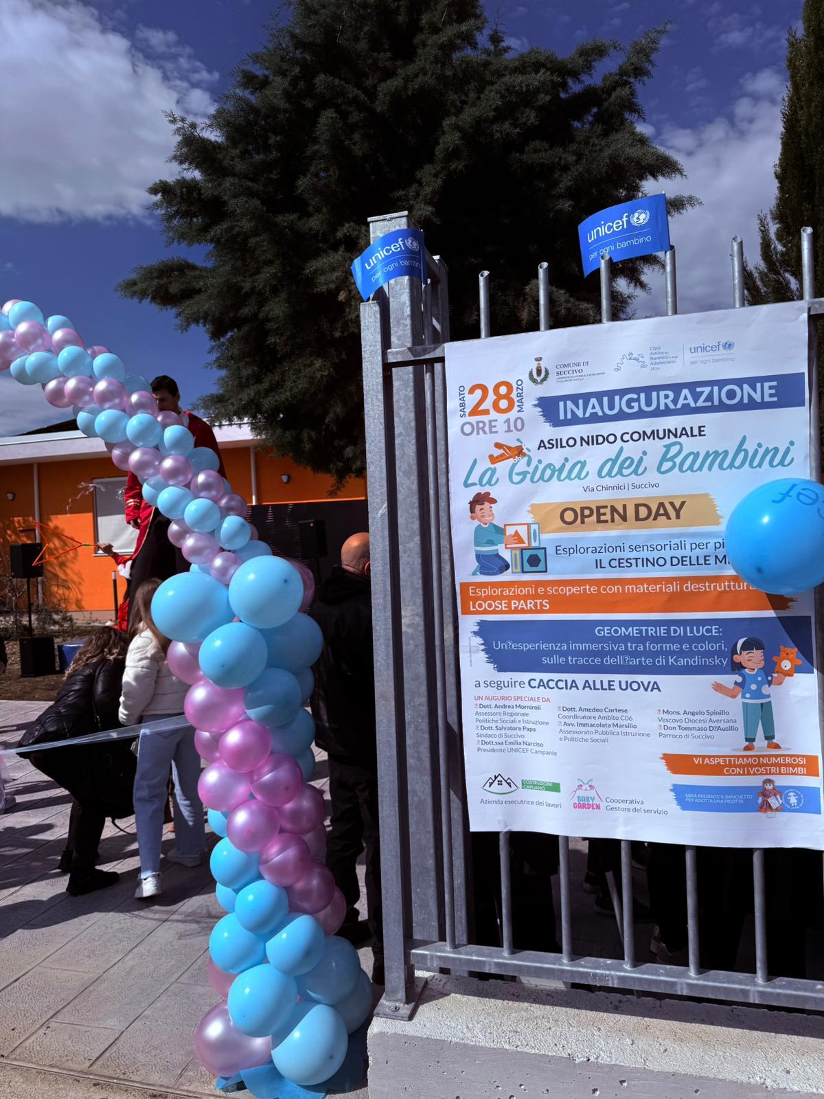 succivo asilo inaug (9)