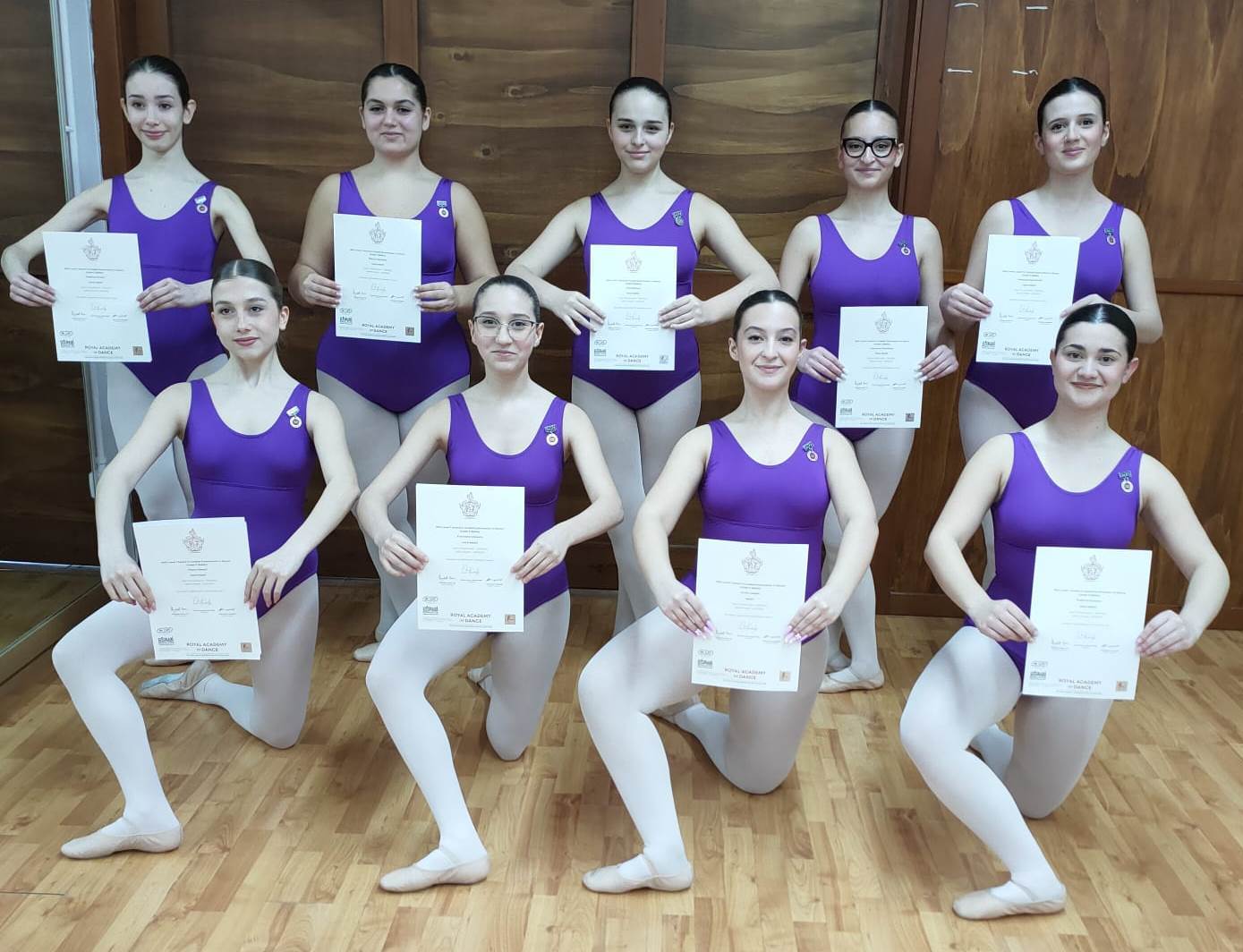 villa literno danza 16mar26 (2)