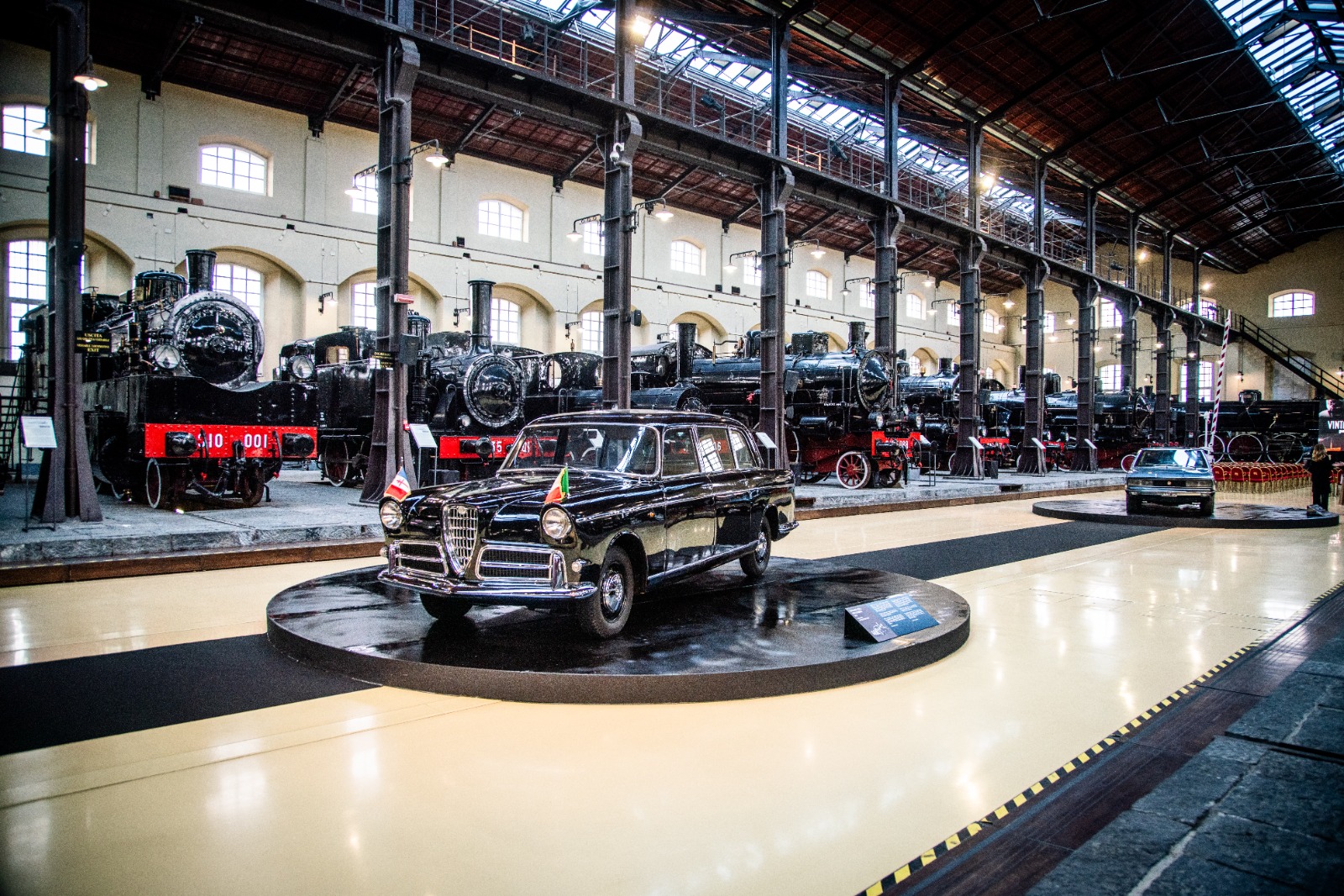 auto lancia topolino pietrarsa (1)