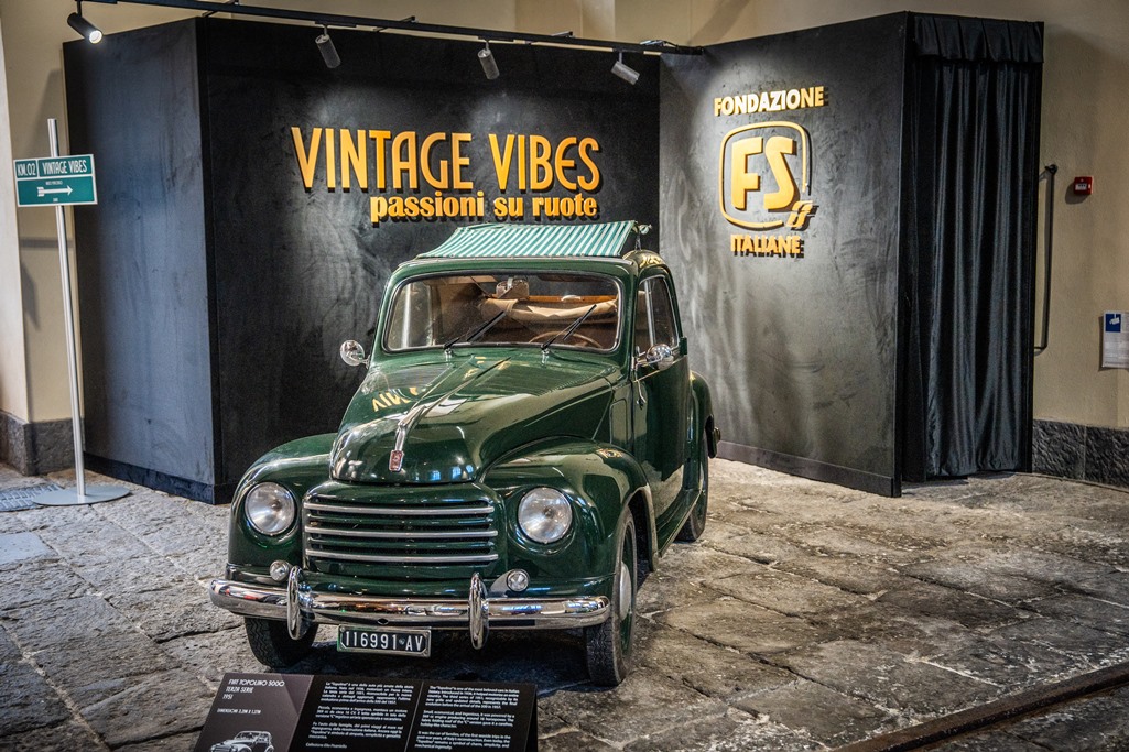 auto lancia topolino pietrarsa (2)