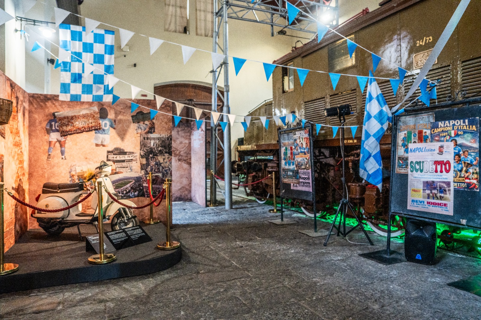 auto lancia topolino pietrarsa (3)