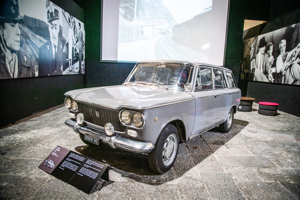 auto lancia topolino pietrarsa (3)