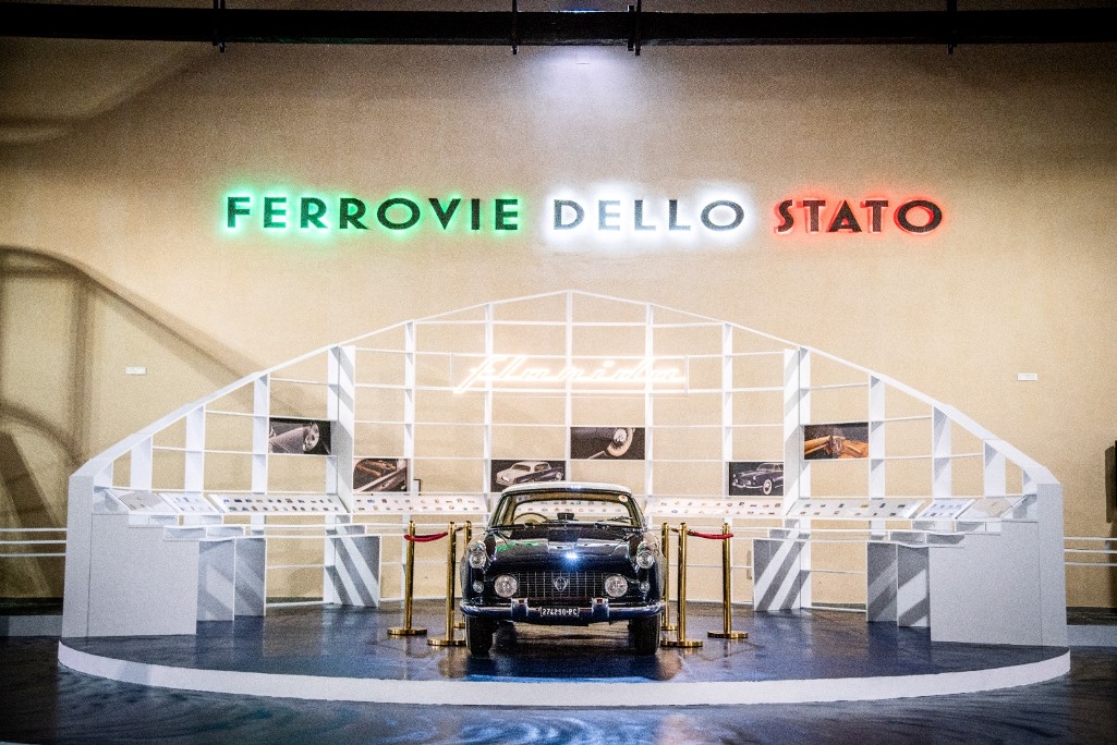 auto lancia topolino pietrarsa (4)