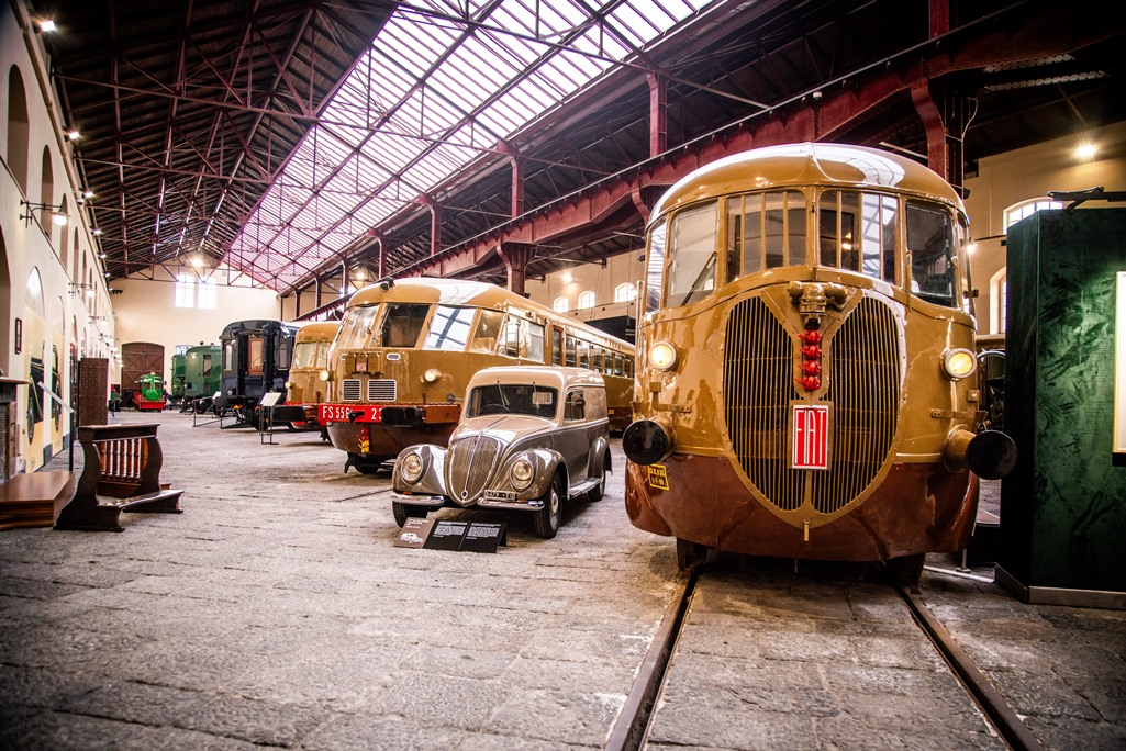 auto lancia topolino pietrarsa (4)