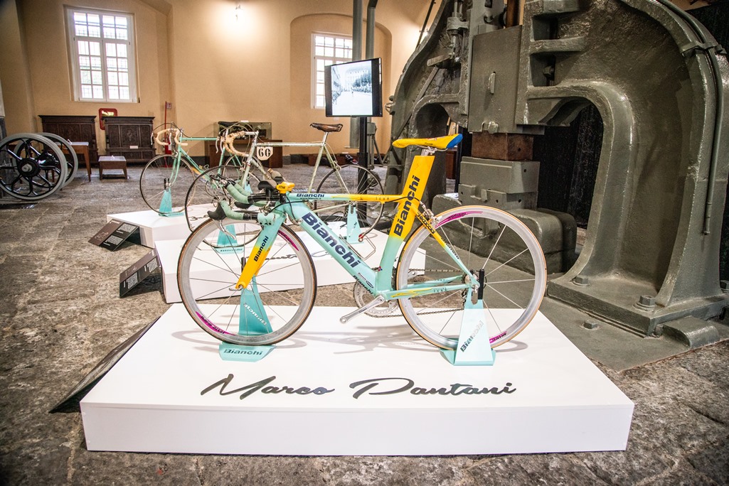 auto lancia topolino pietrarsa (5)