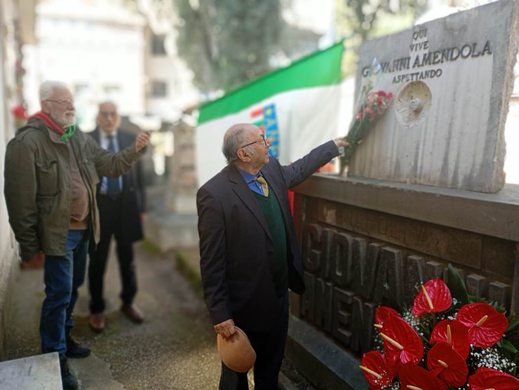 giovanni amendola (1)