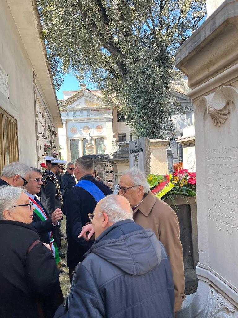 giovanni amendola (2)